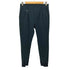 ソフネット SOPHNET. STRETCH COTTON RIB 2 TUCK PANT メンズ JPN:M