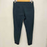 ソフネット SOPHNET. STRETCH COTTON RIB 2 TUCK PANT メンズ JPN:M