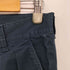 ソフネット SOPHNET. STRETCH COTTON RIB 2 TUCK PANT メンズ JPN:M