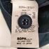 ソフネット SOPHNET. STRETCH COTTON RIB 2 TUCK PANT メンズ JPN:M