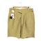 ブリティッシュアーミー BRITISH ARMY 1950 Pattern Khaki Drill Shorts イギリス軍 グルカショーツ メンズ
