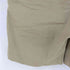 ブリティッシュアーミー BRITISH ARMY 1950 Pattern Khaki Drill Shorts イギリス軍 グルカショーツ メンズ