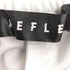 レフレム REFLEM 2WAY切替ジャージパンツ レディース