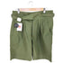 ブリティッシュアーミー BRITISH ARMY 1950 Pattern Khaki Drill Shorts イギリス軍 グルカショーツ メンズ