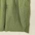 ブリティッシュアーミー BRITISH ARMY 1950 Pattern Khaki Drill Shorts イギリス軍 グルカショーツ メンズ