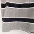 エクストララージ XLARGE XL91 STRIPED S/S TEE メンズ JPN:L