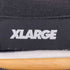 エクストララージ XLARGE XL91 STRIPED S/S TEE メンズ JPN:L