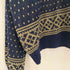 windridge ノルディック アクリルニット メンズ import:XL