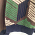 ハフ HUF DIMENSIONS ZIP SWEATER メンズ JPN:L