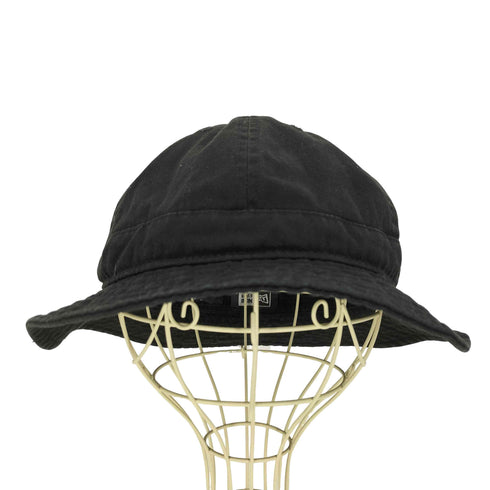 ニューエラ NEW ERA エクスプローラー ウォッシュドコットン バケットハット メンズ