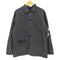 ユニクロ UNIQLO ユーティリティジャケット メンズ JPN:L