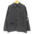 ユニクロ UNIQLO ユーティリティジャケット メンズ JPN:L