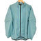 ナイキ NIKE 00S デタッチャブル 2WAY ジップジャケット メンズ JPN:M