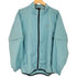 ナイキ NIKE 00S デタッチャブル 2WAY ジップジャケット メンズ JPN:M