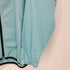 ナイキ NIKE 00S デタッチャブル 2WAY ジップジャケット メンズ JPN:M