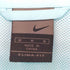 ナイキ NIKE 00S デタッチャブル 2WAY ジップジャケット メンズ JPN:M