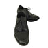 SHETLAND FOX レザーストレートチップシューズ メンズ 7 2/1
