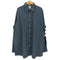 エルエルビーン L.L.Bean WRINKLE FREE TRADITIONAL FIT チェック ボタンダウンシャツ メンズ JPN:XL