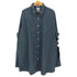 エルエルビーン L.L.Bean WRINKLE FREE TRADITIONAL FIT チェック ボタンダウンシャツ メンズ JPN:XL