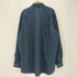 エルエルビーン L.L.Bean WRINKLE FREE TRADITIONAL FIT チェック ボタンダウンシャツ メンズ JPN:XL