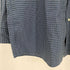 エルエルビーン L.L.Bean WRINKLE FREE TRADITIONAL FIT チェック ボタンダウンシャツ メンズ JPN:XL