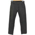 リーバイス Levis 505 REGULAR STRAIGHT JEANS メンズ W30 L30