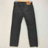 リーバイス Levis 505 REGULAR STRAIGHT JEANS メンズ W30 L30