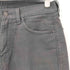 リーバイス Levis 505 REGULAR STRAIGHT JEANS メンズ W30 L30
