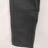 リーバイス Levis 505 REGULAR STRAIGHT JEANS メンズ W30 L30