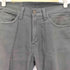 リーバイス Levis 505 REGULAR STRAIGHT JEANS メンズ W30 L30