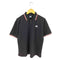 フリークスストア FREAKS STORE 25SS 別注 SP POLO SHORT SLEEVE SHIRT メンズ