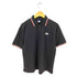 フリークスストア FREAKS STORE 25SS 別注 SP POLO SHORT SLEEVE SHIRT メンズ