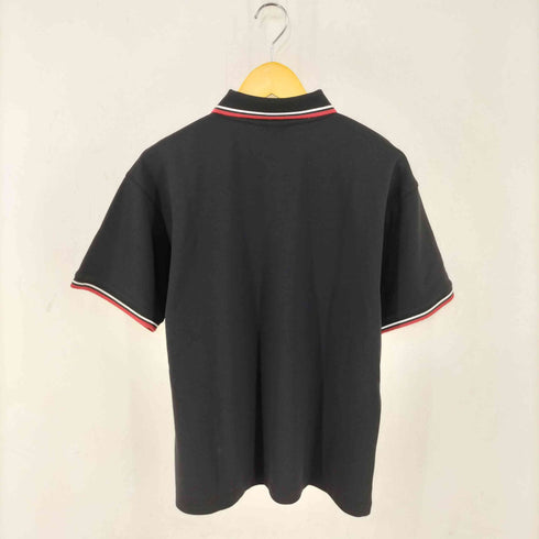 フリークスストア FREAKS STORE 25SS 別注 SP POLO SHORT SLEEVE SHIRT メンズ