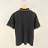 フリークスストア FREAKS STORE 25SS 別注 SP POLO SHORT SLEEVE SHIRT メンズ
