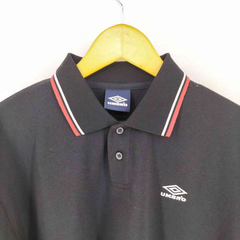 フリークスストア FREAKS STORE 25SS 別注 SP POLO SHORT SLEEVE SHIRT メンズ