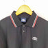 フリークスストア FREAKS STORE 25SS 別注 SP POLO SHORT SLEEVE SHIRT メンズ
