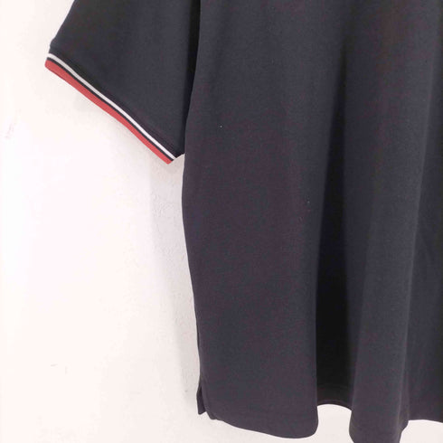 フリークスストア FREAKS STORE 25SS 別注 SP POLO SHORT SLEEVE SHIRT メンズ