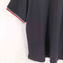 フリークスストア FREAKS STORE 25SS 別注 SP POLO SHORT SLEEVE SHIRT メンズ