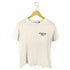 サンルーフ sunroof S/S フロントロゴ Tシャツ メンズ import:S
