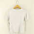 サンルーフ sunroof S/S フロントロゴ Tシャツ メンズ import:S