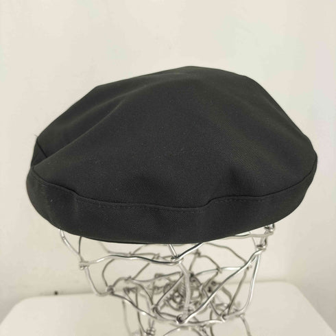 Amavel キャスケット レディース