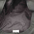 Amavel キャスケット レディース