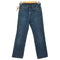 リーバイス Levis 80S 85年2月製 509-0917 ボタン裏575 オレンジタブ デニム メンズ W30 L30