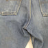 リーバイス Levis 80S 85年2月製 509-0917 ボタン裏575 オレンジタブ デニム メンズ W30 L30