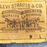 リーバイス Levis 80S 85年2月製 509-0917 ボタン裏575 オレンジタブ デニム メンズ W30 L30