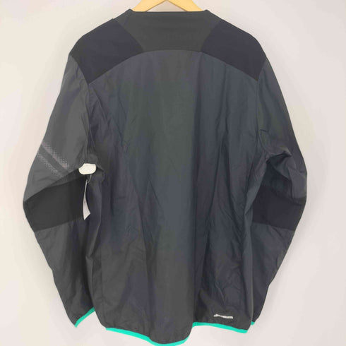 アディダス adidas ウィンドピステトップ ピステ ウィンドブレーカー メンズ O