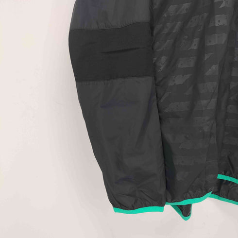 アディダス adidas ウィンドピステトップ ピステ ウィンドブレーカー メンズ O