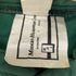 MODERN HEADWEAR TRIDON ワッペン 中綿ベスト メンズ import:M