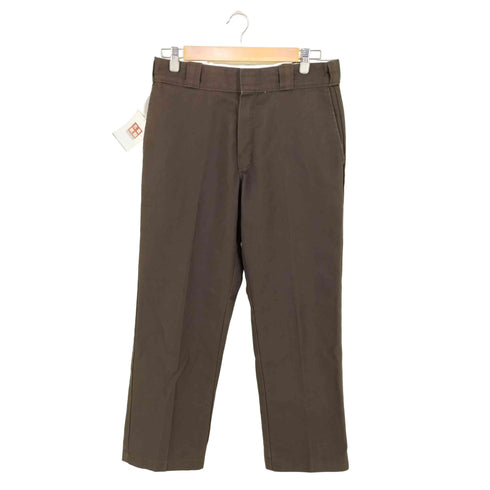 ディッキーズ Dickies 874 ワークパンツ メンズ 32×30