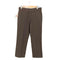 ディッキーズ Dickies 874 ワークパンツ メンズ 32×30